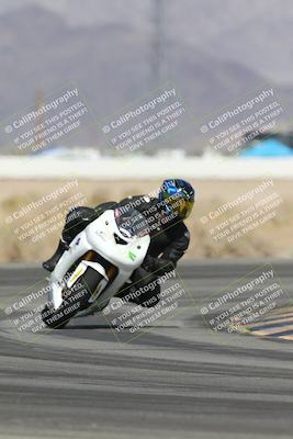 media/May-24-2025-TrackXperience (Sat) [[1cecf32909]]/Level 1/Session 3 (Turn 4)/